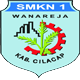 SMK Negeri 1 Wanareja