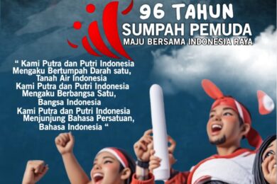 supahpemuda ke86