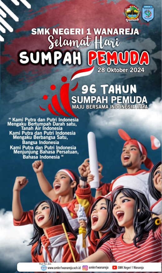 supahpemuda ke86