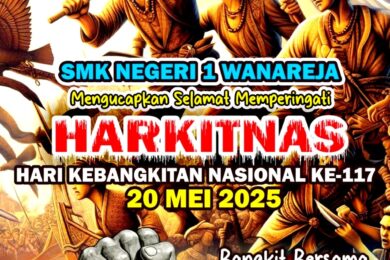kebangkitannas