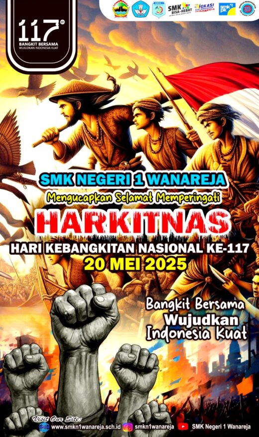 kebangkitannas