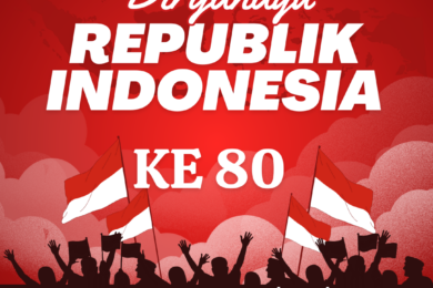 hutri802025