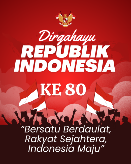 hutri802025