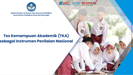 tka2025