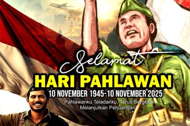 haripahlawan2025