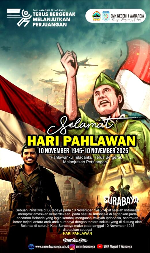 haripahlawan2025