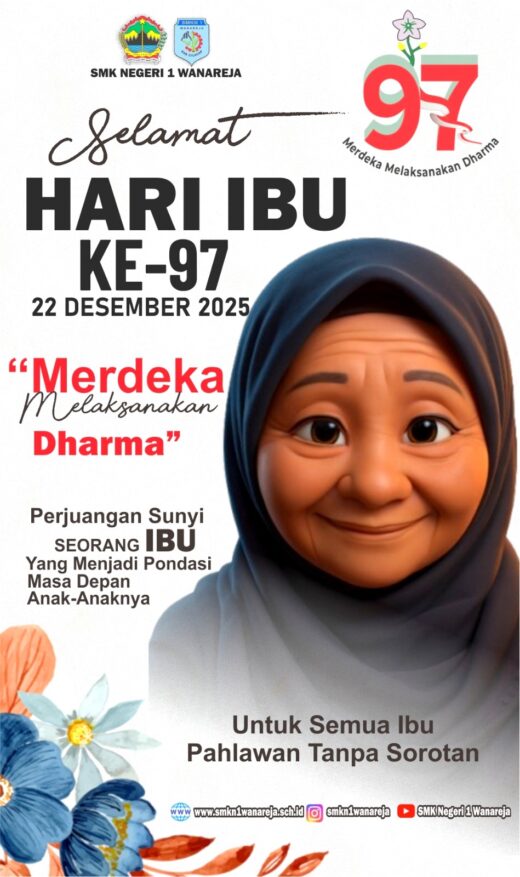 hari_ibu_ke94