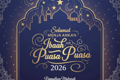 ramadhan2026