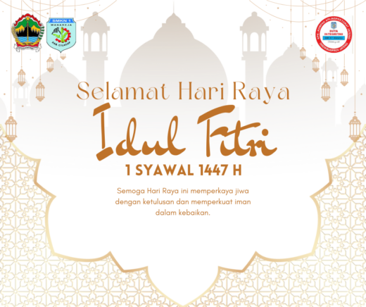 idhulfitri1447H