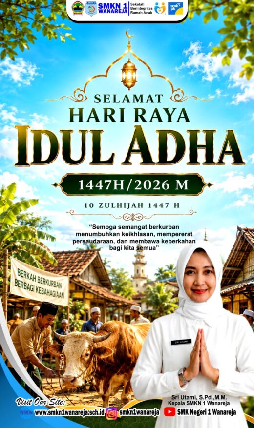 idhul adha 2026