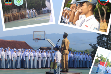 hari lahir pancasila 2026