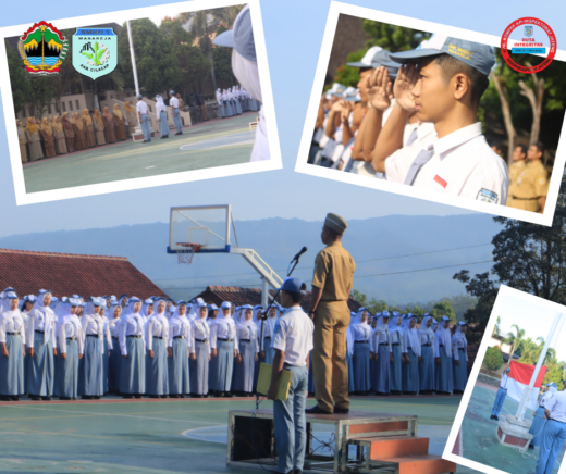 hari lahir pancasila 2026